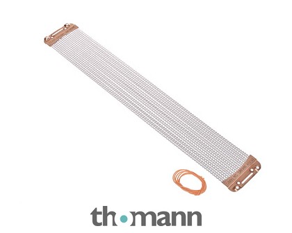 Pearl SN-1420C Snare Drum Wires