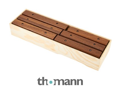 Sonor LWX1 Walking Xylophone