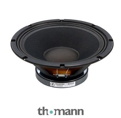 mackie srm450 subwoofer