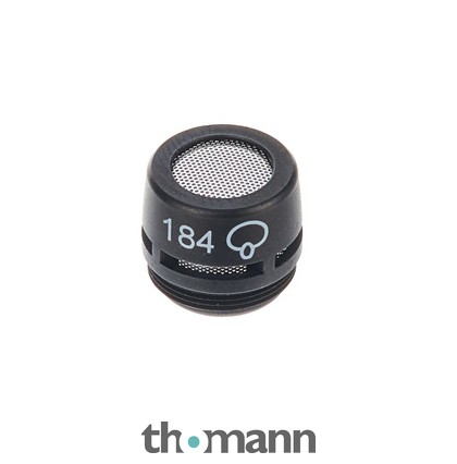 Shure R184B