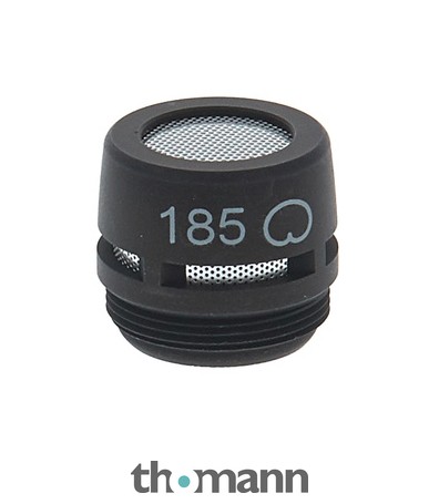 Shure R185B
