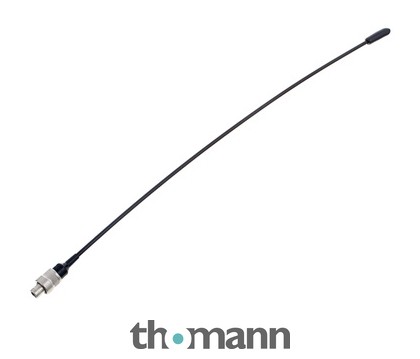 Sennheiser 542181 Antenna SK3063