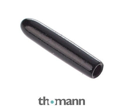 Sennheiser 075699 End Cap f. Antenna