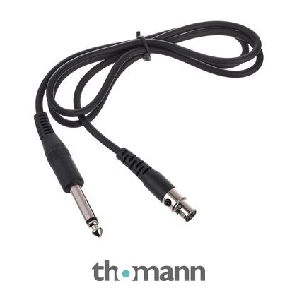 www.thomann.de