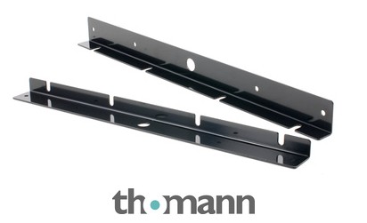 Yamaha RK5014/5016 Rackmount