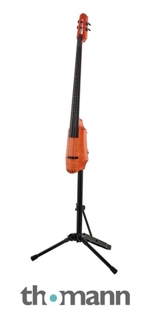 NS Design CR4-CO-AM Amber Cello
