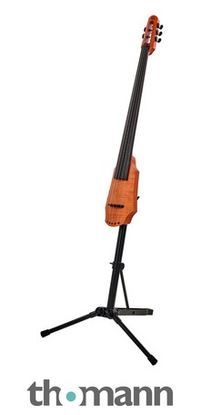 NS Design CR5-CO-AM Low F Cello