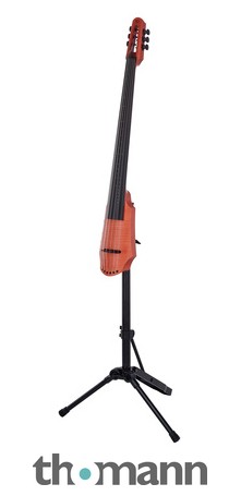 NS Design CR6-CO-AM Amber Cello