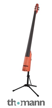 NS Design CR4 Bass