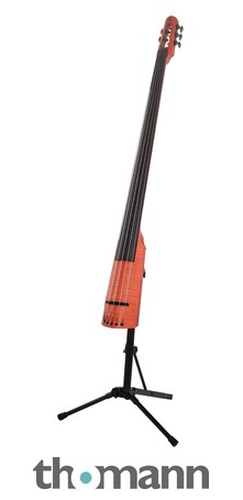 NS Design CR5 Upright Bass Amber