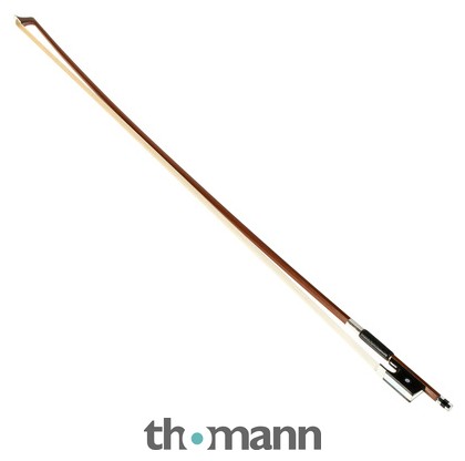Gewa Violin Bow 4/4 Student Angular