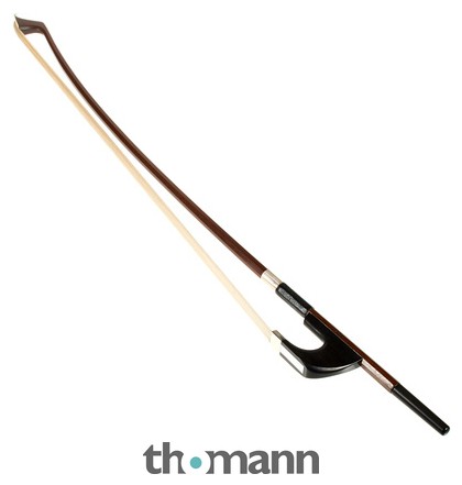 Gewa Bass Bow 3/4 Jaeger German