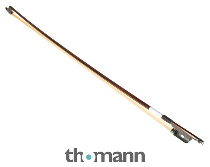 Gewa Student Cello Bow 1/8