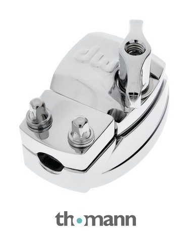 DW TB12-CR Tom Bracket – United States