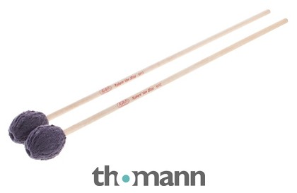 Adams Marimba Mallet M12