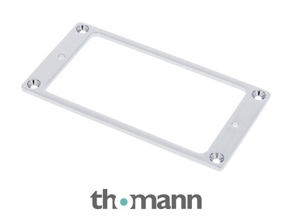 Göldo Humbucker Frame PL1UC