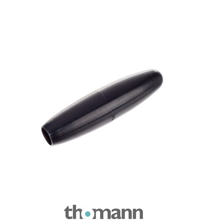 Göldo Cap for Tremolo TM13B