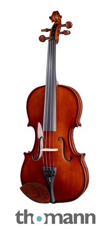 Stentor SR1400 Violinset 4/4