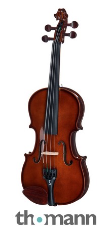 Stentor SR1400 Violinset 1/2