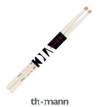 Vic Firth VFSRH Ralph Hardimon Wood Tip