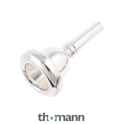 Bach 350 Trombone 8-1/2BW