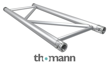 Global Truss F42100 Truss 1,0 m