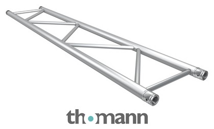 Global Truss F42200 Truss 2,0 m