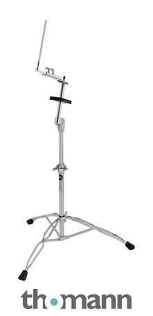 Meinl TMT Timbale Stand