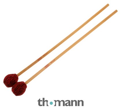 Adams Mallet for Vibraphone VR5