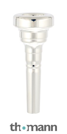 Warburton Flugelhorn 6FL