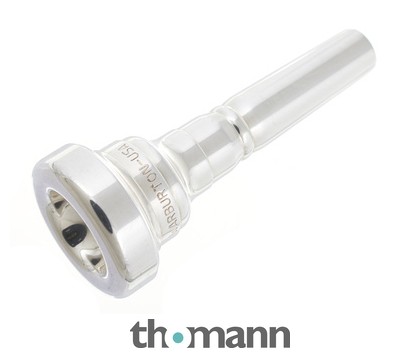 Warburton Flugelhorn 6FLM