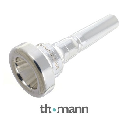 Warburton Flugelhorn 1FLX