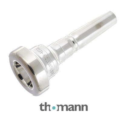 Warburton Flugelhorn 4FLX – Thomann Nederland
