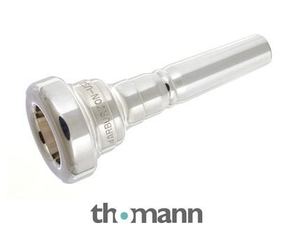 Warburton Flugelhorn 8FLX