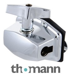 Gibraltar SCTL2 Tom/FloorTom Bracket