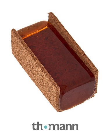 Gewa Rosin Cello
