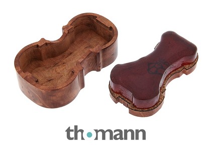 Gewa Violino Rosin