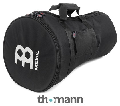 Meinl MDOB PROFI Doumbek Bag