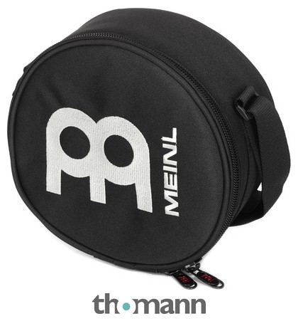 Meinl MTAB-06 Profi Tamborim Bag