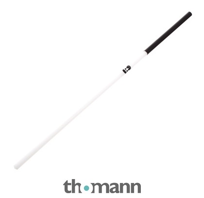 Meinl SST1-R Samba Stick