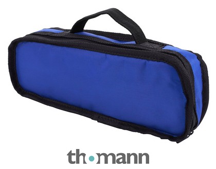 Sonor BGP Glockenspiel Bag