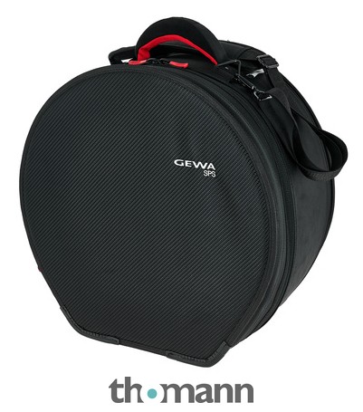 Gewa SPS Snare Bag 14"x5,5"