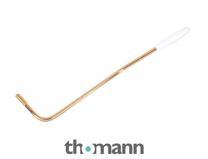 Fender Tremolo Bar Vint. Strat/SRV GD