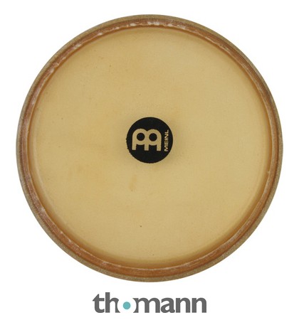 Meinl HHead12C