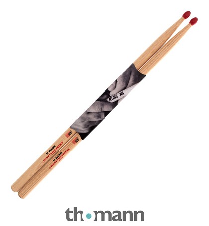 Vic Firth CMN American Classic Hickory