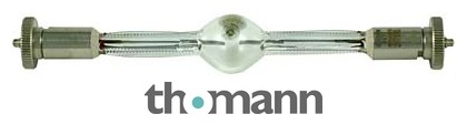Osram SharXS HTI 700/D4/75