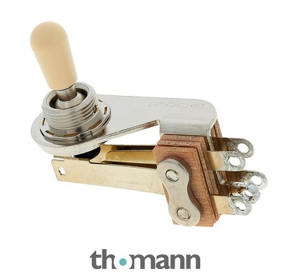 PRS ACC-4101 3-way