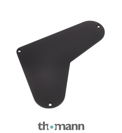 PRS ACC-4200 Backplate