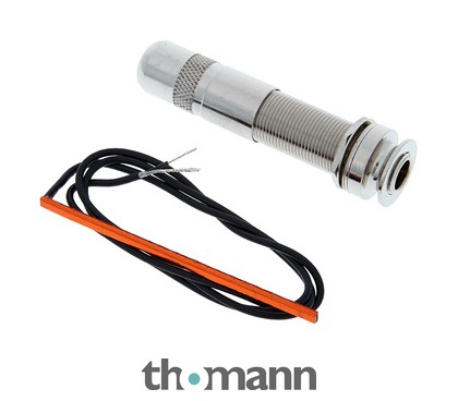 Fishman AG094
