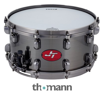 その他 TAMA JT147 TAMA ( タマ ) JT147 送料無料 | サウンドハウス